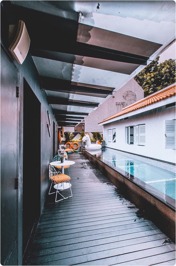Khách sạn Hi 4*